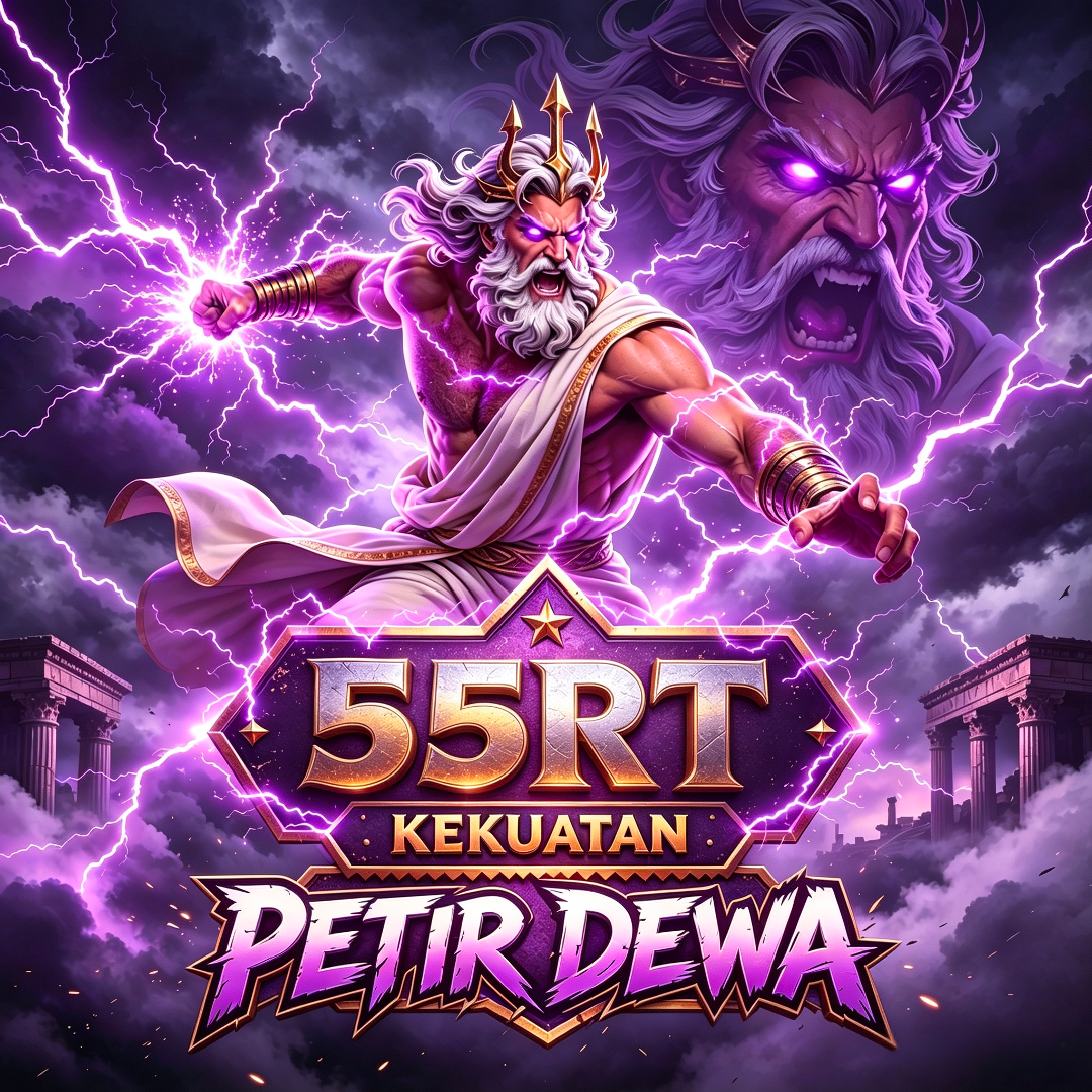 55RT - 55rt Daftar App Terbaru Aman ๐