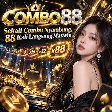COMBO88 - Web Resmi combo88 Daftar Akun & App Aman ๐