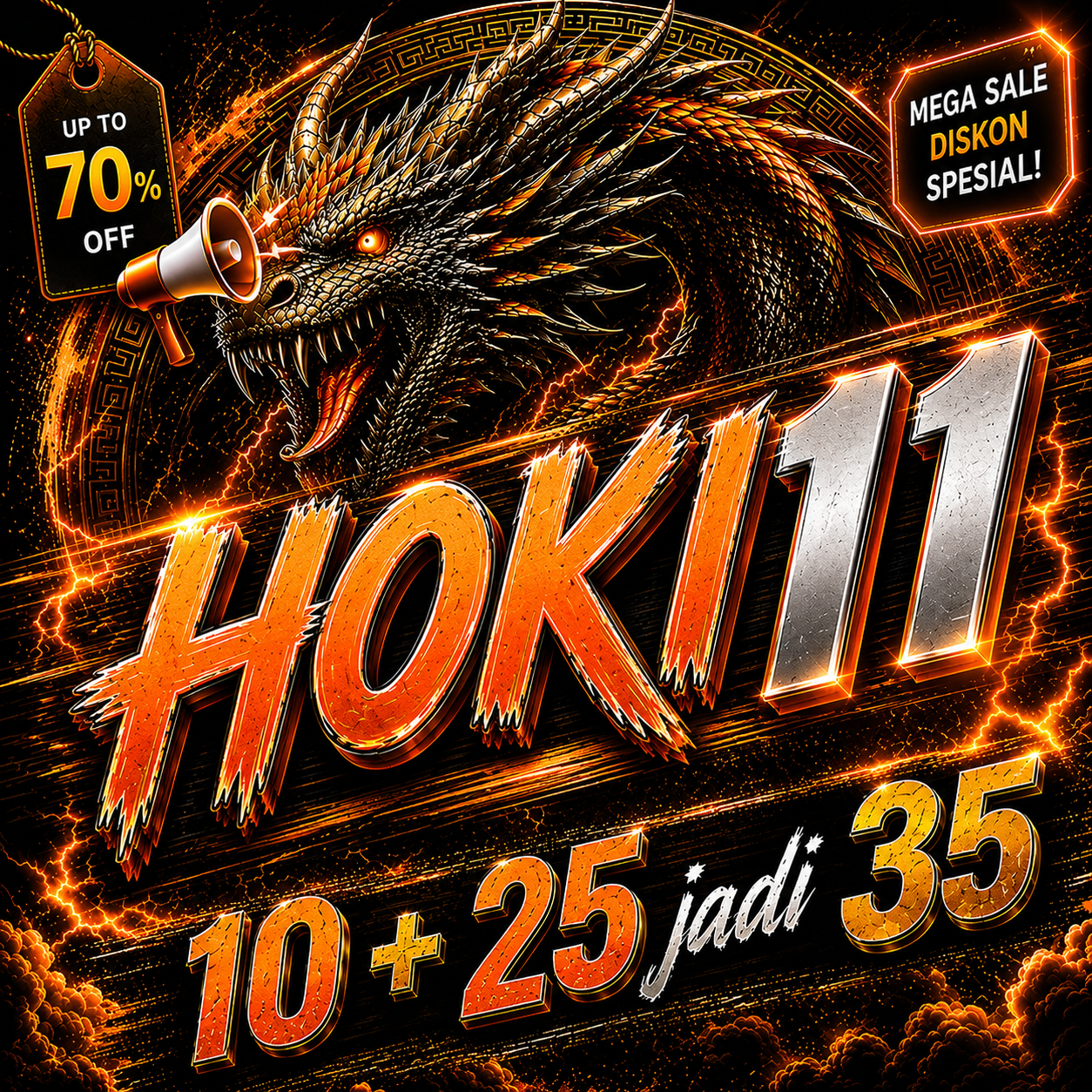 HOKI11 - hoki11 Login Download Mudah 💎