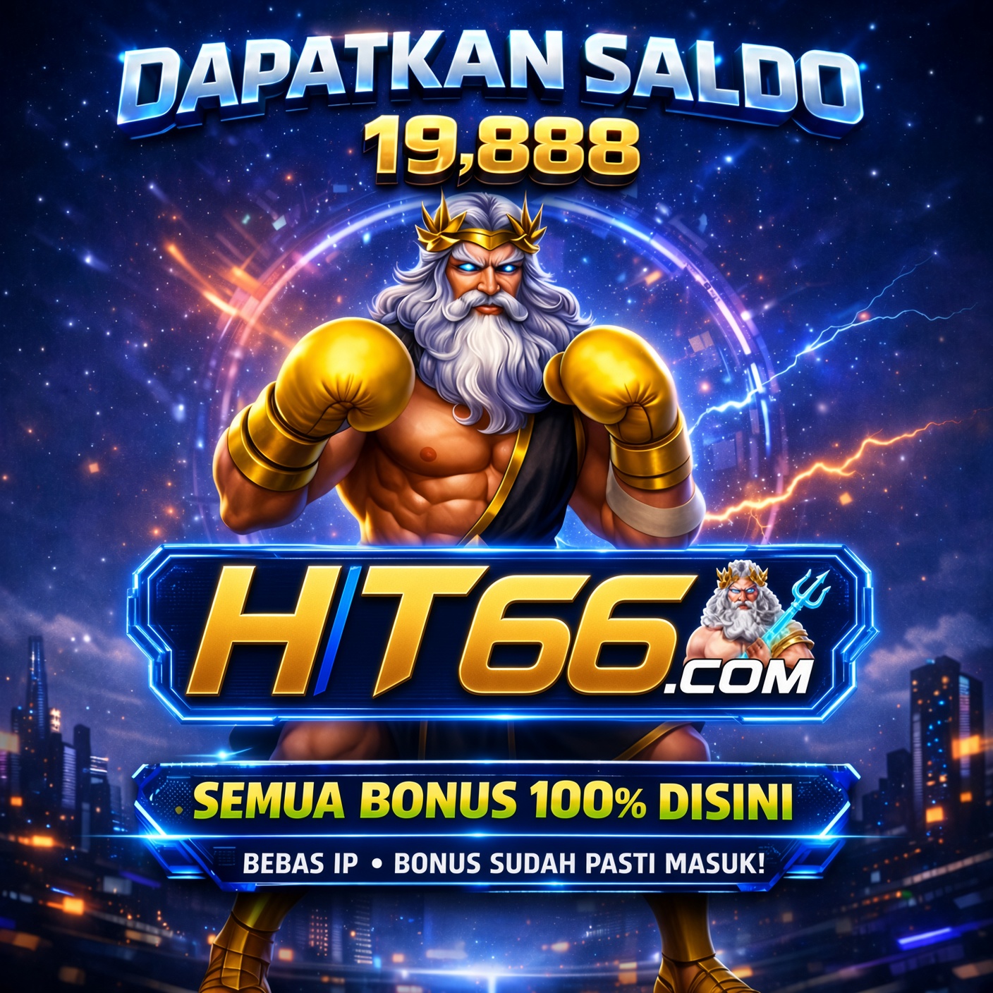 HT66 - Download ht66 Akun Mudah Terbaru