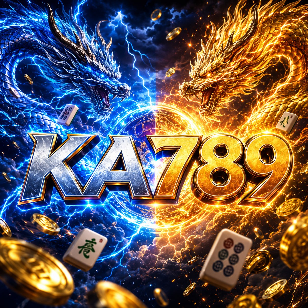KA789 - Login ka789 Akun App Aman ๐