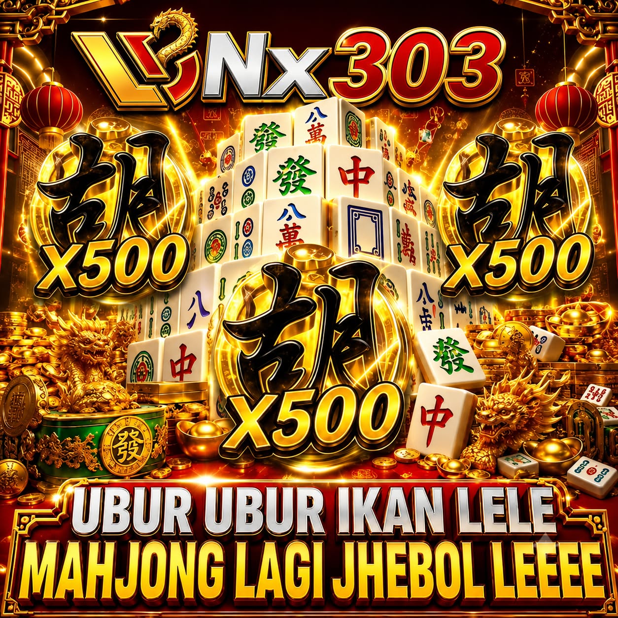 NX303 - Situs Resmi nx303 Akun App & Mudah 💎