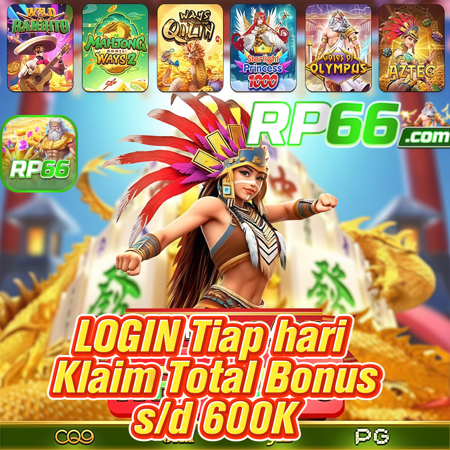 RP66 - Unduh rp66 Mudah