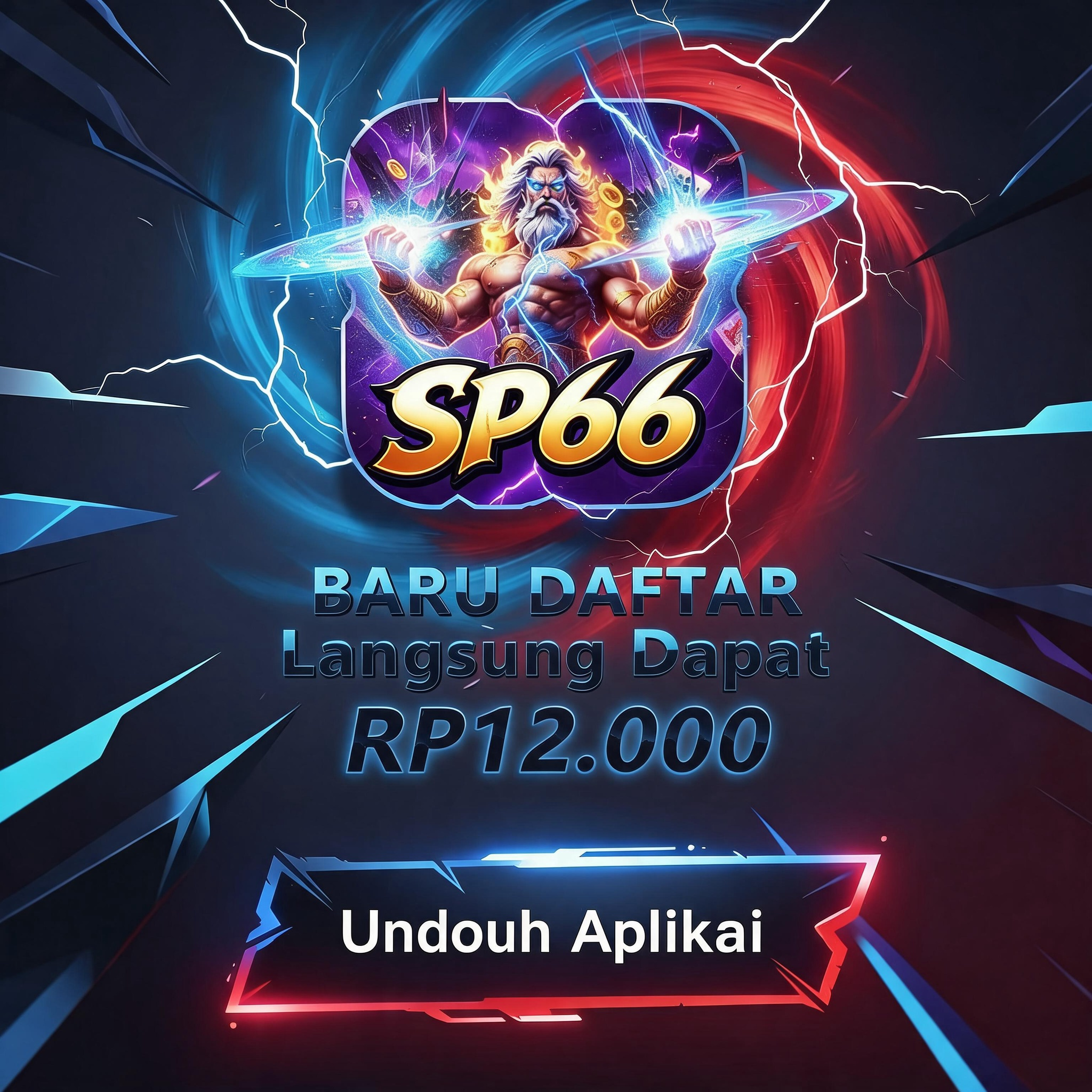 SP66 - sp66 Situs Slot Online Resmi dengan Akses Daftar dan Login