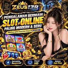 ZEUS138 - zeus138 Download Login Aman ๐ฅ